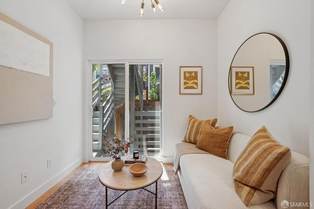 51 Beideman Street, San Francisco, CA 94115