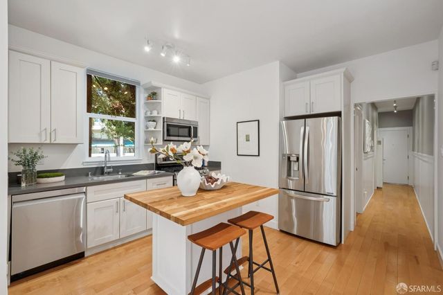51 Beideman Street, San Francisco, CA 94115