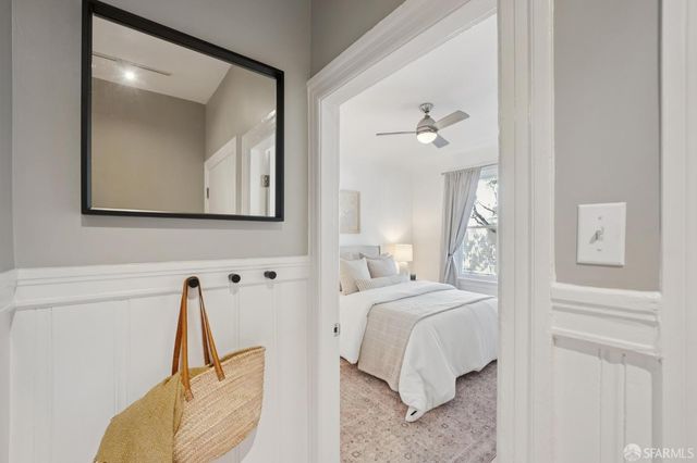 51 Beideman Street, San Francisco, CA 94115