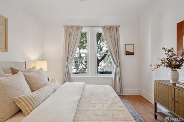51 Beideman Street, San Francisco, CA 94115