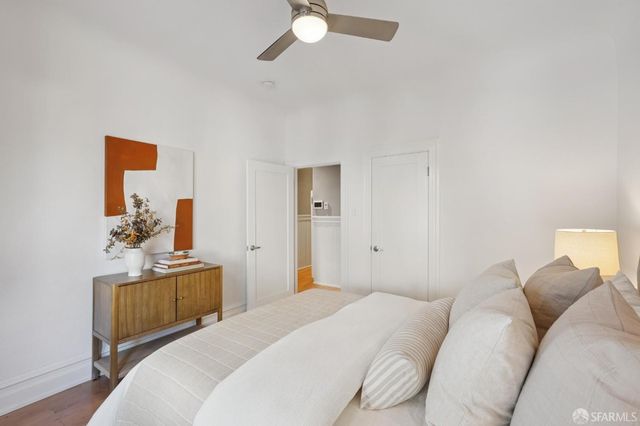 51 Beideman Street, San Francisco, CA 94115