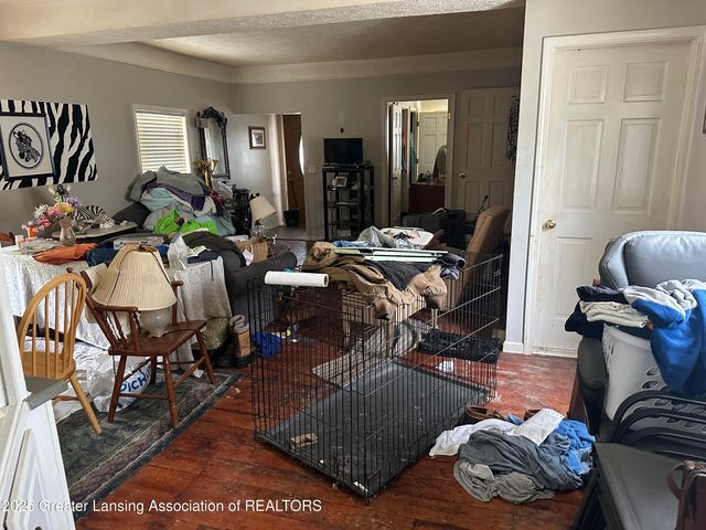 226 N 8th Street, Lansing, MI 48912