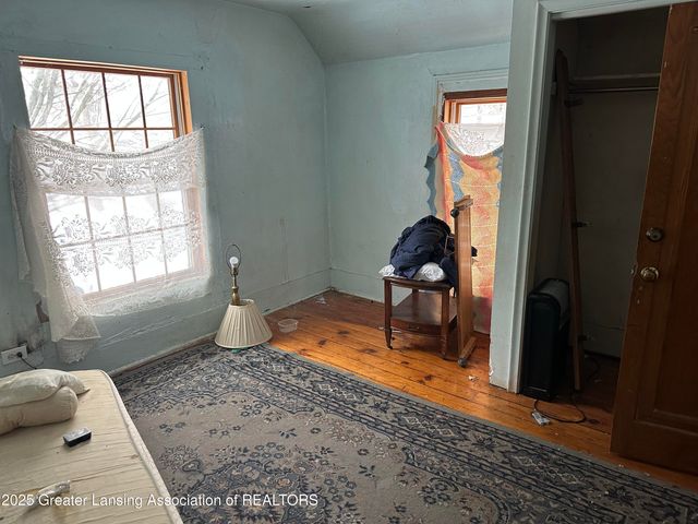 226 N 8th Street, Lansing, MI 48912