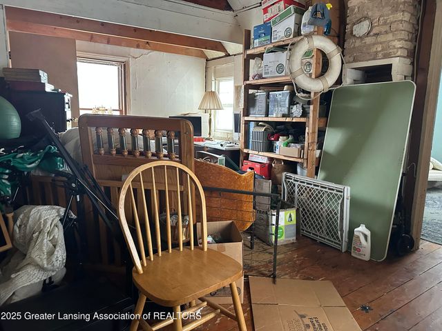 226 N 8th Street, Lansing, MI 48912