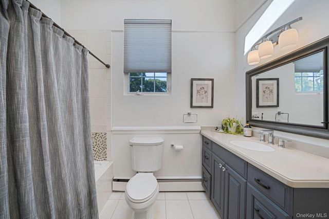 364 Twilight Lane, Smithtown, NY 11787