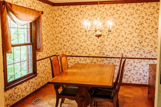 2895 Parkway Place, Hartland, MI 48353