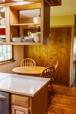 2895 Parkway Place, Hartland, MI 48353