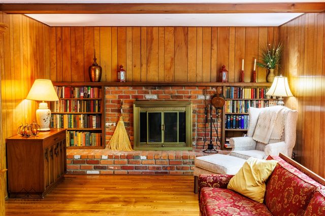 2895 Parkway Place, Hartland, MI 48353