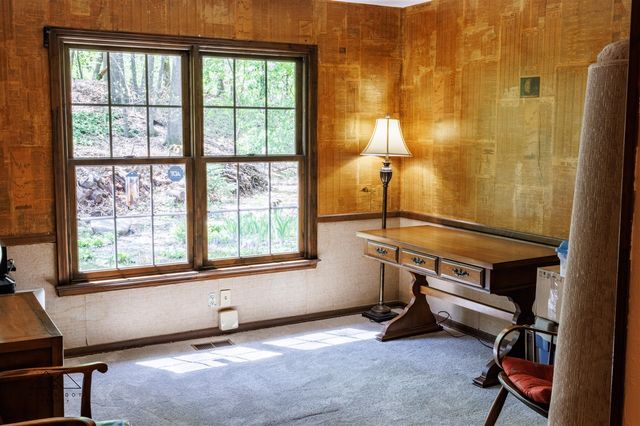 2895 Parkway Place, Hartland, MI 48353