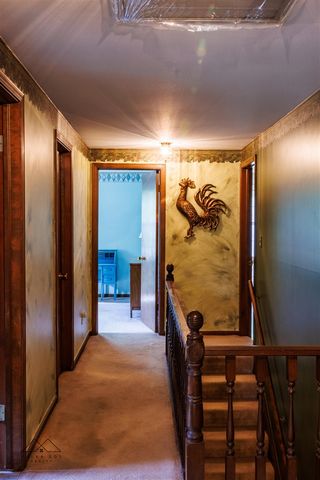 2895 Parkway Place, Hartland, MI 48353