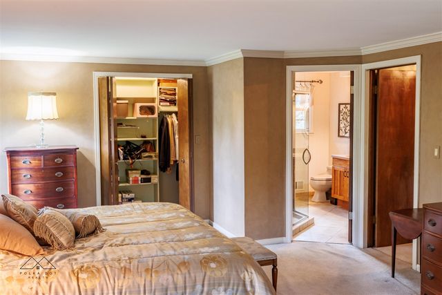 2895 Parkway Place, Hartland, MI 48353