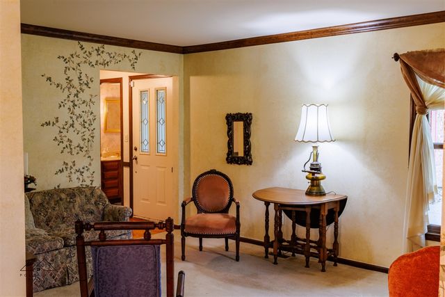 2895 Parkway Place, Hartland, MI 48353