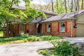 2895 Parkway Place, Hartland, MI 48353