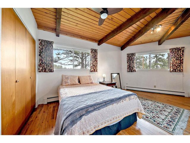 18640 Cloven Hoof Dr, Palmer Lake, CO 80133