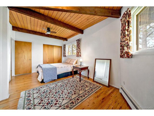 18640 Cloven Hoof Dr, Palmer Lake, CO 80133