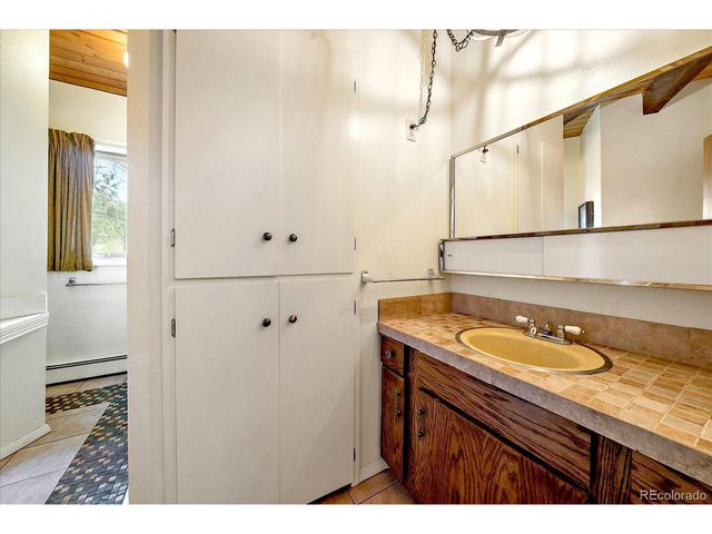 18640 Cloven Hoof Dr, Palmer Lake, CO 80133