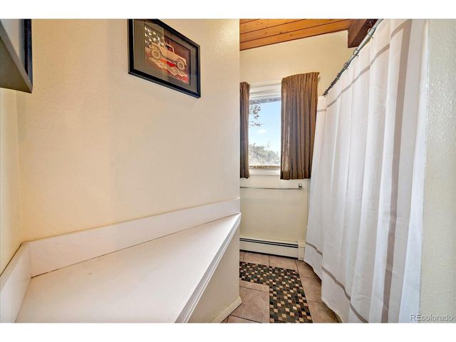 18640 Cloven Hoof Dr, Palmer Lake, CO 80133