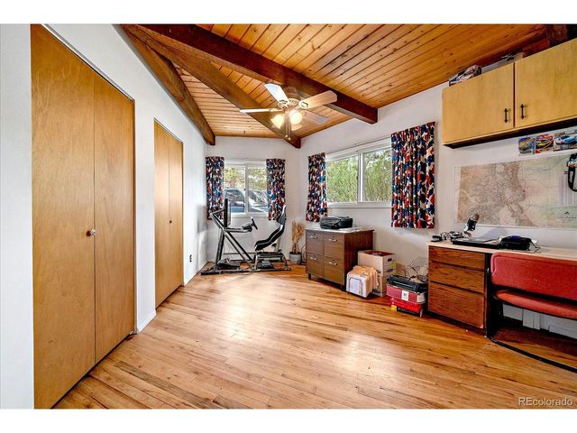 18640 Cloven Hoof Dr, Palmer Lake, CO 80133