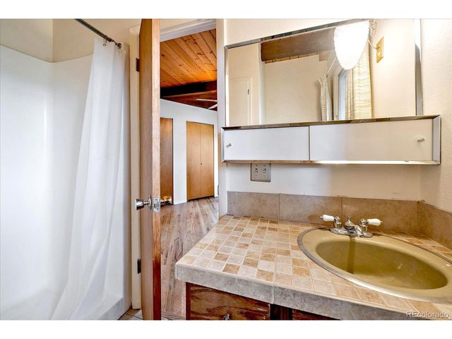 18640 Cloven Hoof Dr, Palmer Lake, CO 80133