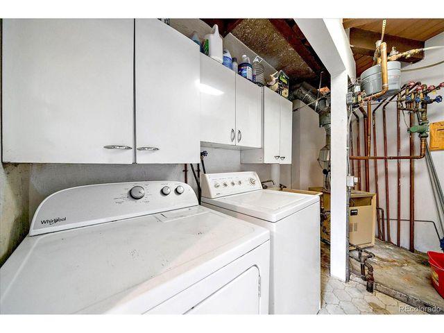18640 Cloven Hoof Dr, Palmer Lake, CO 80133