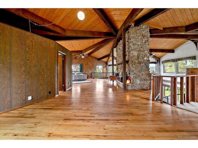 18640 Cloven Hoof Dr, Palmer Lake, CO 80133