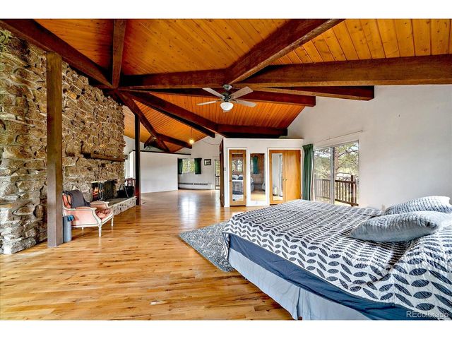 18640 Cloven Hoof Dr, Palmer Lake, CO 80133