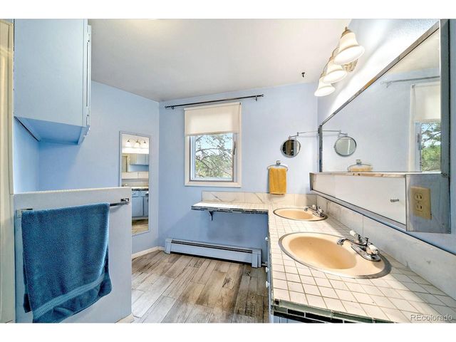 18640 Cloven Hoof Dr, Palmer Lake, CO 80133