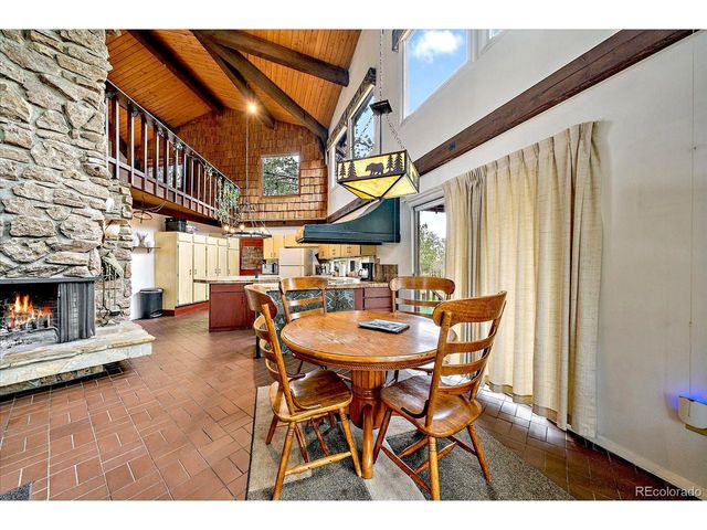 18640 Cloven Hoof Dr, Palmer Lake, CO 80133