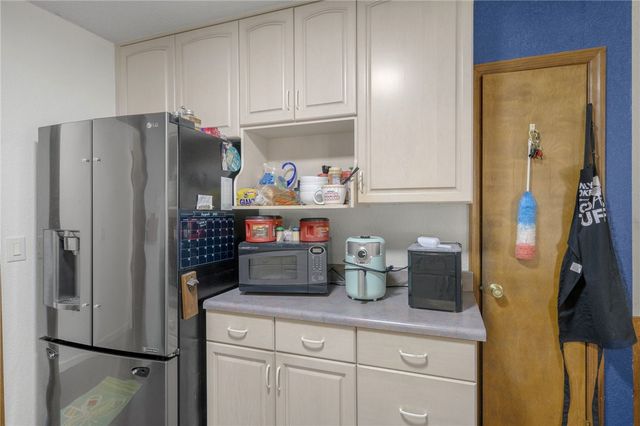 271 Issaqueena Drive, Central, SC 29630