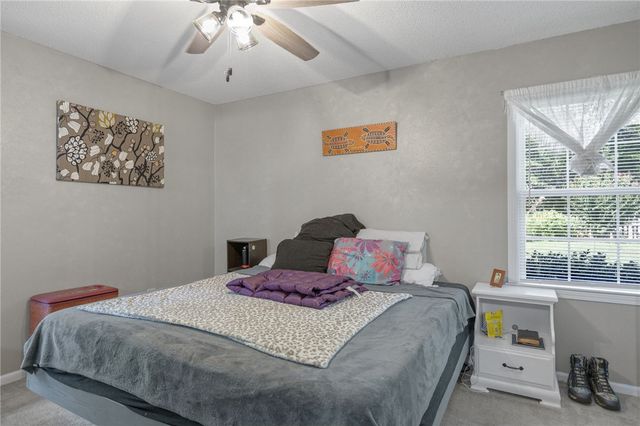 271 Issaqueena Drive, Central, SC 29630