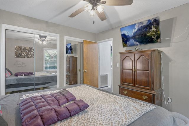 271 Issaqueena Drive, Central, SC 29630