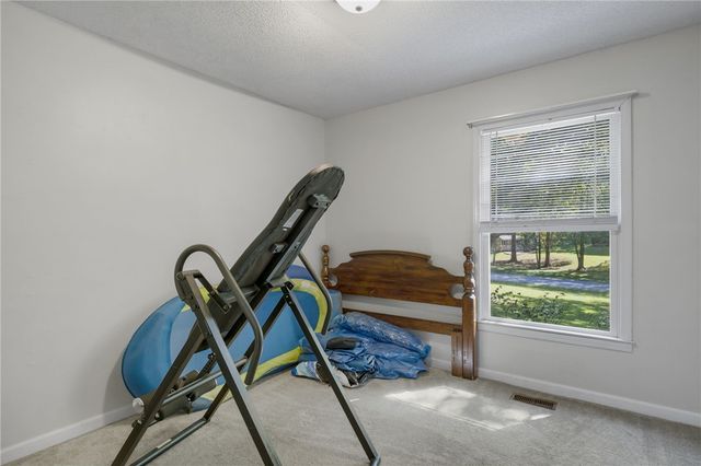 271 Issaqueena Drive, Central, SC 29630