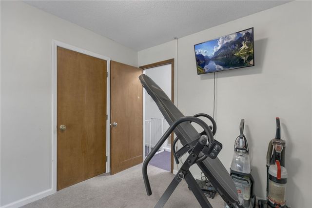 271 Issaqueena Drive, Central, SC 29630