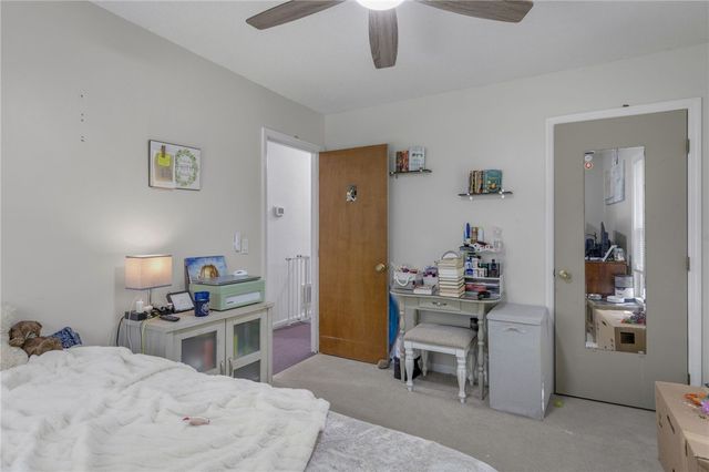 271 Issaqueena Drive, Central, SC 29630