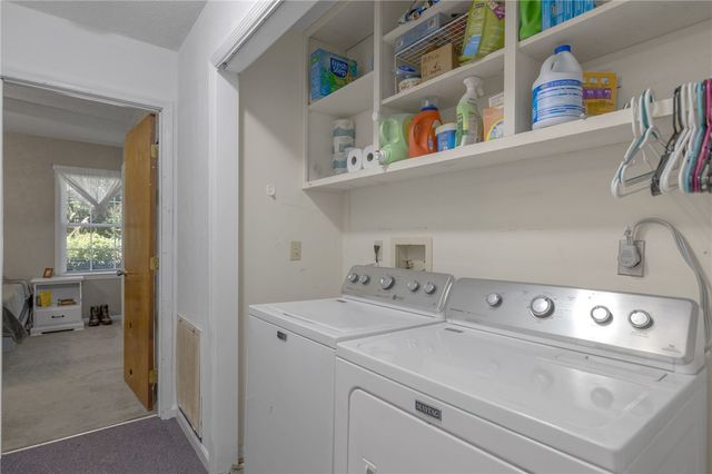 271 Issaqueena Drive, Central, SC 29630