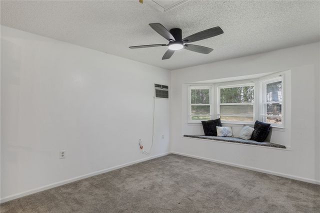 271 Issaqueena Drive, Central, SC 29630