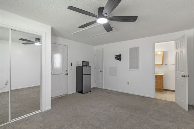 271 Issaqueena Drive, Central, SC 29630