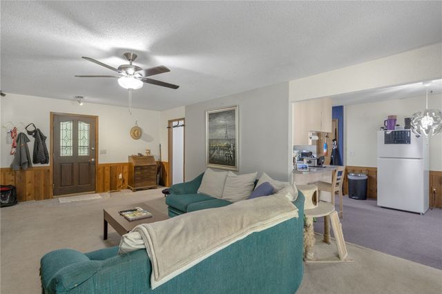 271 Issaqueena Drive, Central, SC 29630