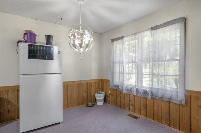 271 Issaqueena Drive, Central, SC 29630