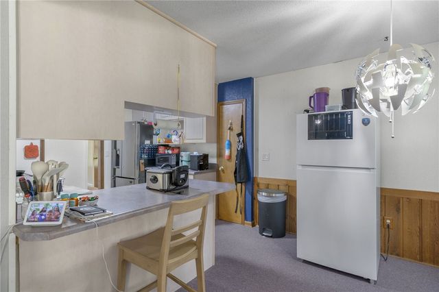 271 Issaqueena Drive, Central, SC 29630