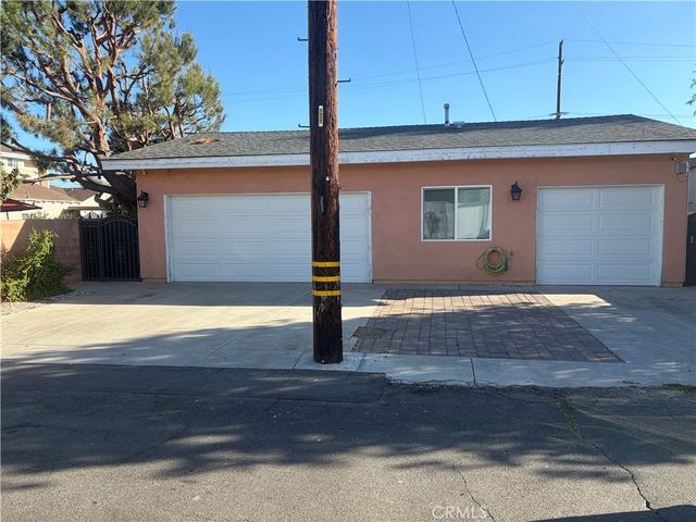 9119 Hermosa Drive, Temple City, CA 91780