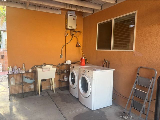 9119 Hermosa Drive, Temple City, CA 91780