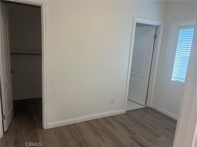 9119 Hermosa Drive, Temple City, CA 91780