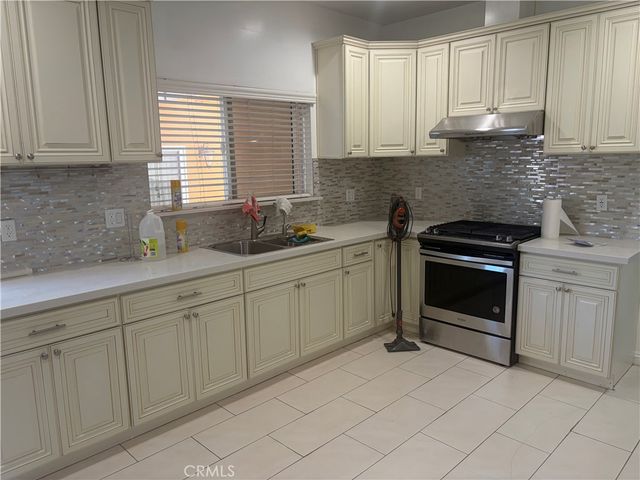 9119 Hermosa Drive, Temple City, CA 91780