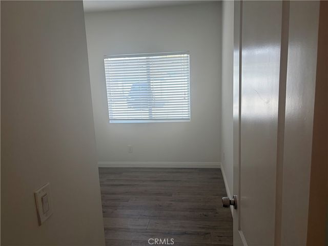 9119 Hermosa Drive, Temple City, CA 91780