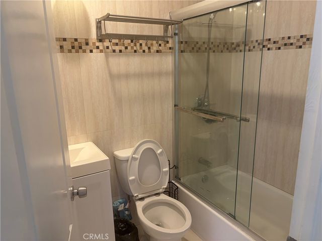 9119 Hermosa Drive, Temple City, CA 91780