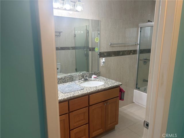 9119 Hermosa Drive, Temple City, CA 91780