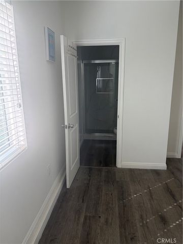 9119 Hermosa Drive, Temple City, CA 91780