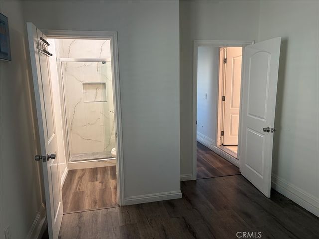 9119 Hermosa Drive, Temple City, CA 91780
