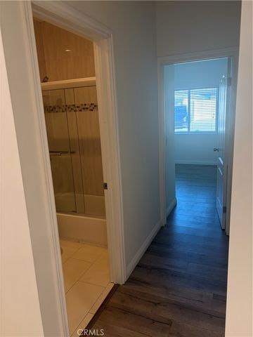 9119 Hermosa Drive, Temple City, CA 91780